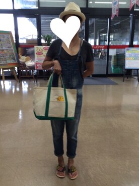 RICHさんのコーディネート