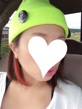 RICHさんのコーディネート