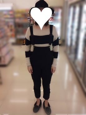 RICHさんのコーディネート