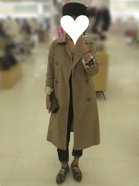 RICHさんのコーディネート