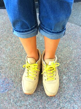 RICHさんのコーディネート