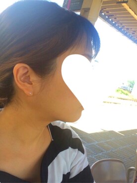 RICHさんのコーディネート