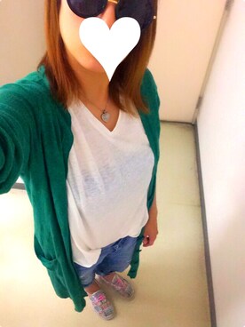 RICHさんのコーディネート