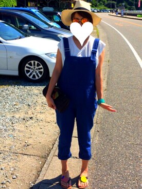 RICHさんのコーディネート