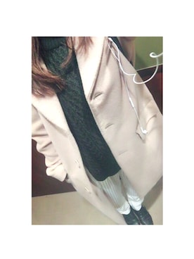 ぴぃ♡さんのコーディネート