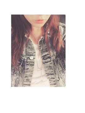 ぴぃ♡さんのコーディネート