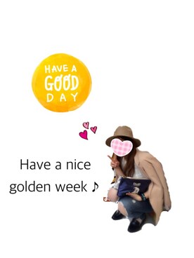 ぴぃ♡さんのコーディネート