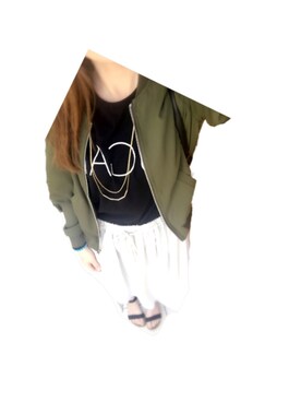 ぴぃ♡さんのコーディネート