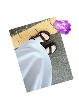 ぴぃ♡さんのコーディネート