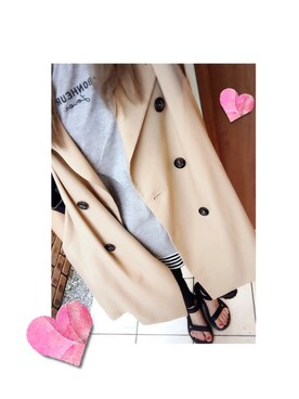 ぴぃ♡さんのコーディネート