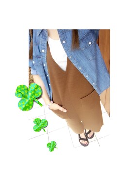 ぴぃ♡さんのコーディネート