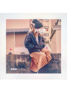 ぴぃ♡さんのコーディネート