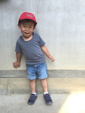 SUNさんのコーディネート