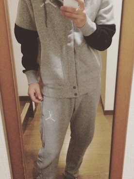 KIさんのコーディネート