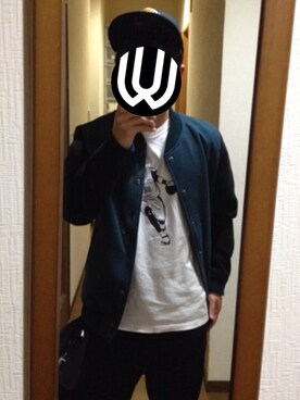 KIさんのコーディネート