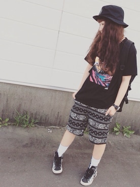 Kotone.さんのコーディネート