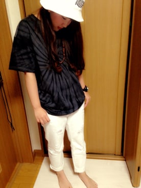 Kotone.さんのコーディネート