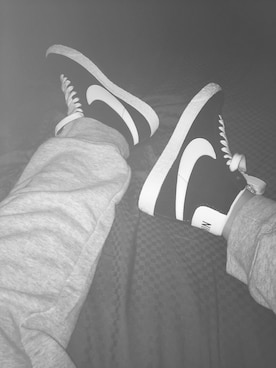 Kotone.さんのコーディネート