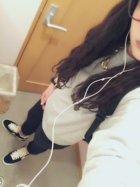 Kotone.さんのコーディネート