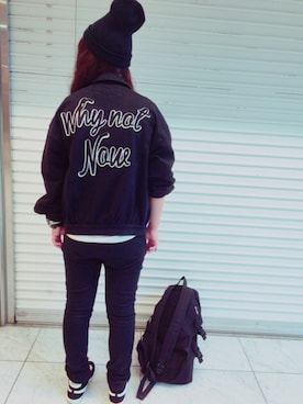 Kotone.さんのコーディネート