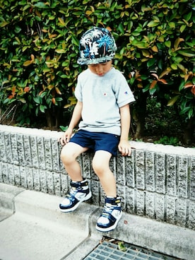 ＲＥＩさんのコーディネート