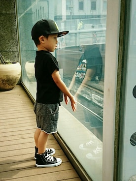 ＲＥＩさんのコーディネート