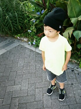 ＲＥＩさんのコーディネート