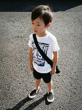 ＲＥＩさんのコーディネート