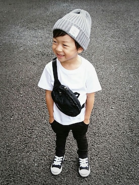 ＲＥＩさんのコーディネート