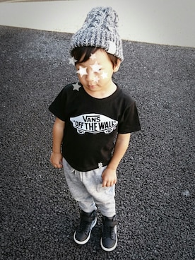 ＲＥＩさんのコーディネート