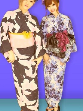 るさんのコーディネート