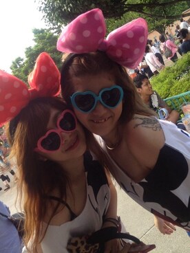 るさんのコーディネート