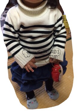 RiHiKさんのコーディネート