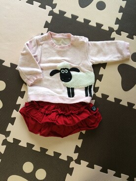 RiHiKさんのコーディネート