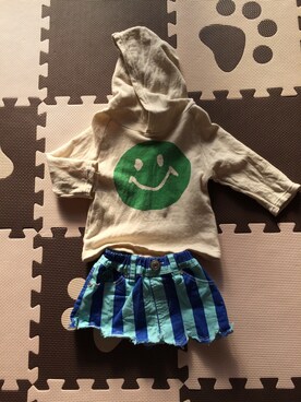 RiHiKさんのコーディネート