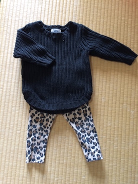 RiHiKさんのコーディネート