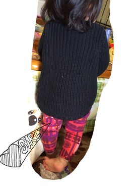 RiHiKさんのコーディネート