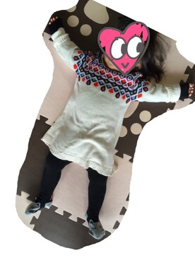 RiHiKさんのコーディネート