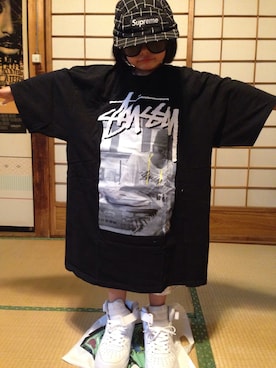 Makotoさんのコーディネート