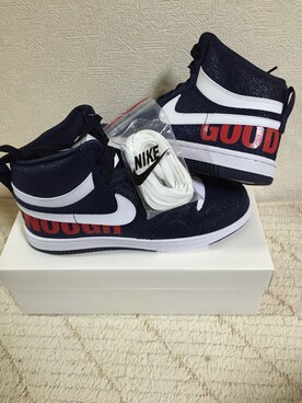 Makotoさんのコーディネート