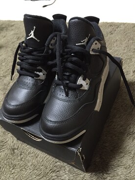 Makotoさんのコーディネート