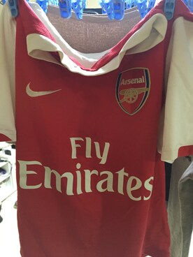 Makotoさんのコーディネート