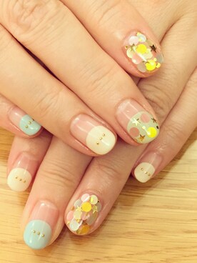 hirokoxさんのコーディネート