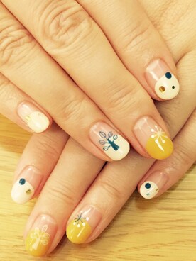 hirokoxさんのコーディネート