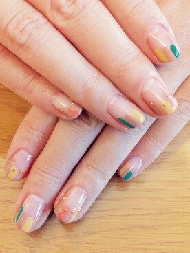 hirokoxさんのコーディネート