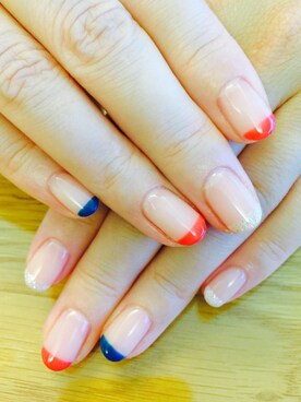 hirokoxさんのコーディネート