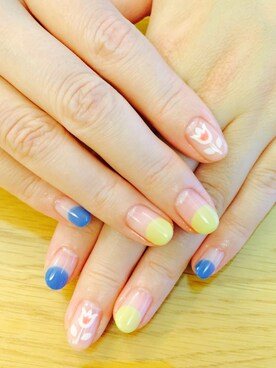 hirokoxさんのコーディネート