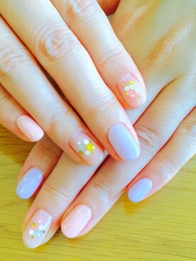 hirokoxさんのコーディネート