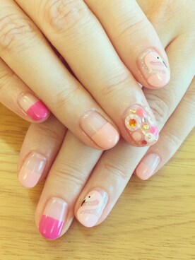 hirokoxさんのコーディネート