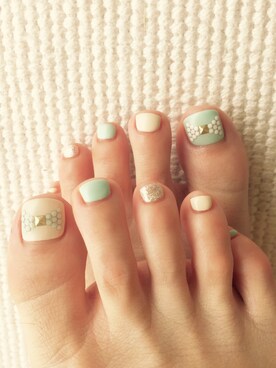 hirokoxさんのコーディネート